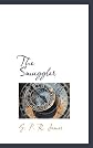 The Smuggler