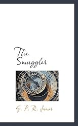 The Smuggler