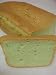 D & J Cake Shop Pandan Cake (Special Opportunity : BUY 2 GET ANOTHER 1 FREE