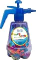 Pumponator Balloon Pumping Station (Colors May Vary)