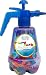 Toys : Pumponator Balloon Pumping Station (Colors May Vary)