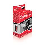 Xprint Pg40 Printer Ink for Canon Pixma Ip1200 1600 2200 Mp150 170 450 - Black