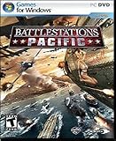 Battlestations Pacific