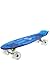 Zycle Fix Mayhem Penny Style Skateboard