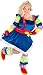 41DJsoApVZL. SL75  Disney Family Fun October 2011 Parents Kid Magazine Halloween Costumes Ideas