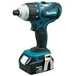 Makita BTP140, power tool
