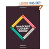 JavaScript and JQuery: Interactive Front-End Web Development