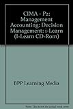 Management accounting : decision management