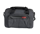 Gator GL Lightweight Nylon Oboe Case