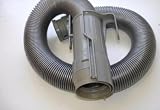 DYSON DC07 ALL GREY Vacuum Cleaner Hoover HOSE (116)