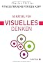 Fitnesstraining f�r den Kopf: 50 R�tsel f�r visuelles Denken