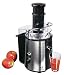 Profi Gastro Edelstahl Entsafter, 700 Watt, Saftpresse *NEU*
