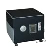 Audio Cube - Black