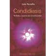 Candidiasis by  Loto Perrella