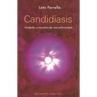 Candidiasis by Loto Perrella