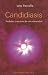 Candidiasis