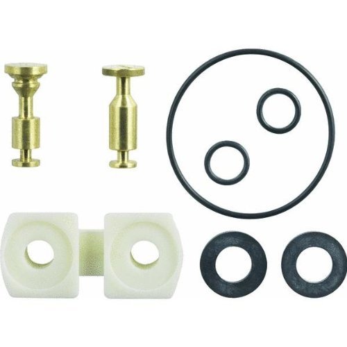 Kohler GP78579 Kohler Valve Repair Kit