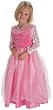 Sleeping Beauty Deluxe Dress Up Costume