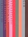 Book The Theatres of Herman Hertzberger