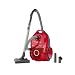 Rowenta RO431311 Aspirateur avec sac X-Trem Power 2200 W Rouge