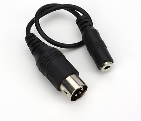 Phoenix Multiplex Adapter