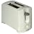 YAMAZEN �|�b�v�A�b�v�g�[�X�^�[ �z���C�g PT-750(W)