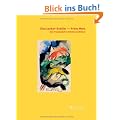 Else Lasker-Sch�ler - Franz Marc: Eine Freundschaft in Briefen und Bildern. Mit s�mtlichen privaten und literarischen Briefen