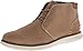 Stacy Adams Men's Aldrin Chukka Boot