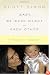 Baby, We Were Meant for Each Other: In Praise of Adoption