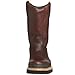 Georgia Boot Men's Georgia Giant Wellington Work Boot