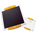 Sunsei 25006 SE-500 7.5-Watt 15-Volt Solar Panel Battery Charger / Maintainer