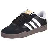 adidas Originals CIERO M G48050 Herren Sneaker