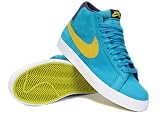 Blazer Premium