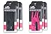 Mountain Made Cold Weather Genesis Gloves for Men and Women
