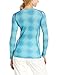 Helly Hansen Women's HH Warm Ice Longsleeve Base Layer Shirt
