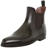 [ユナイテッドアローズ グリーンレーベル リラクシング] UNITED ARROWS green label relaxing NR RAIN SIDE GORE ブーツ rain