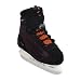 Nike Comfort Boot Junior Ice Hockey Skates 1.0