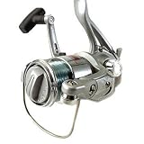 OGK(大阪漁具) トップピットX-2 4000 TPX4000