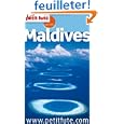 D�tails sur le produit