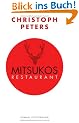 Mitsukos Restaurant: Roman