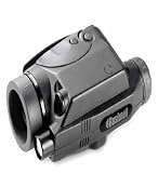 Review Bushnell  / Bushnell Seagull 2.5x42 (Night Vision)