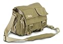 National Geographic Midi Shoulder Bag