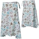 Buy Water Girl Solimar Skirt - Women's