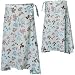 Water Girl Solimar Skirt - Women's