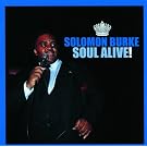 Soul Alive
