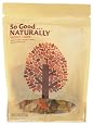 So Good...Naturally - So Good...Naturally Veggie Chips, 4 oz bag