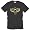 BOWLING GOTT - Bowling T-Shirt Gr. S bis 3XL