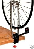 Tacx Exact Wheel Truing Stand