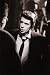 Jacques Brel - Comme Quand On Etait Beau Vol. 1 von Jacques Brel - alle Infos