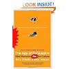 The Age of Persuasion: How Marketing Ate Our Culture